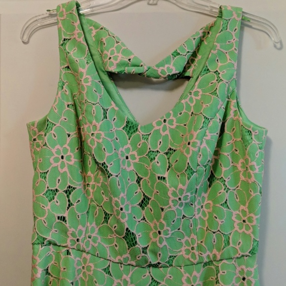 Lilly Pulitizee - Picture 2 of 3